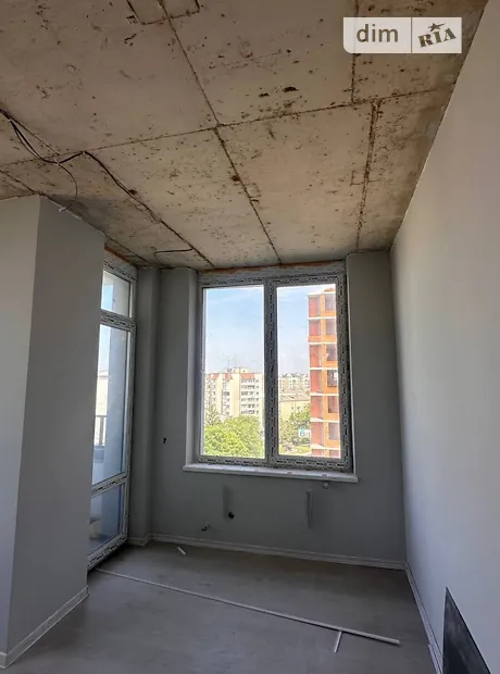 Квартира на вул. Целевича Юліана, 28 в Івано-Франківську, ID 206720, фото №4