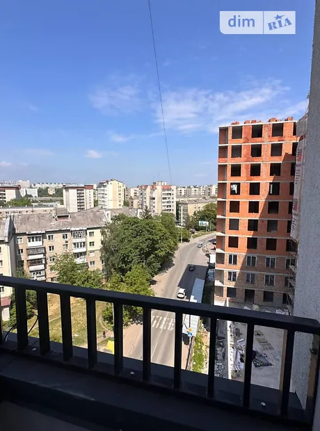 Квартира на вул. Целевича Юліана, 28 в Івано-Франківську, ID 206720, фото №6