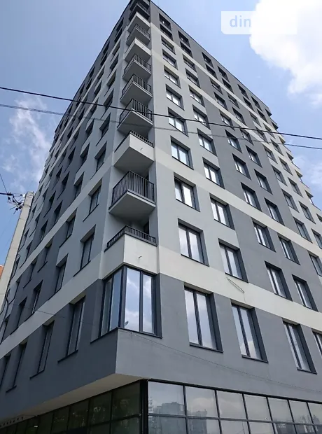 Квартира на вул. Целевича Юліана, 28 в Івано-Франківську, ID 206720, фото №10