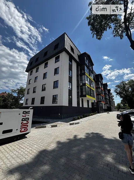 Квартира на вул. Слобідська в Одесі, ID 193004, фото №1