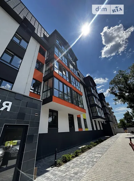 Квартира на вул. Слобідська в Одесі, ID 193004, фото №2