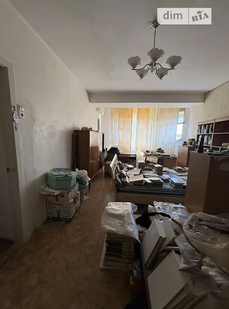 Квартира на бул. Богдана Хмельницького в Києві, ID 227304, фото №2