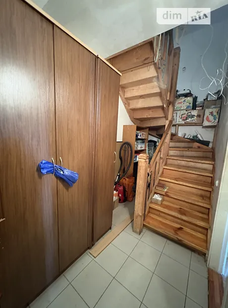 Квартира на бул. Богдана Хмельницького в Києві, ID 227304, фото №11