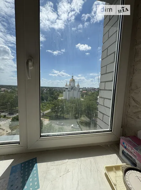 Квартира на бул. Богдана Хмельницького в Києві, ID 227304, фото №13