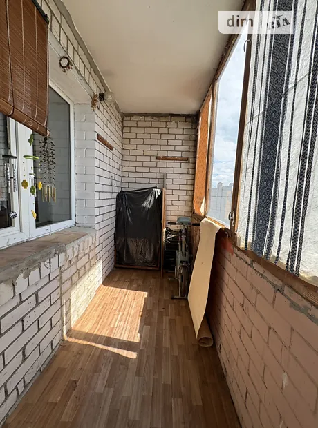 Квартира на бул. Богдана Хмельницького в Києві, ID 227304, фото №15