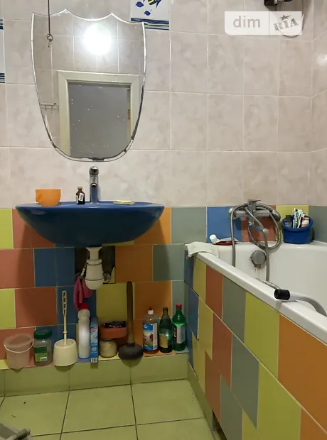 Квартира на бул. Богдана Хмельницького в Києві, ID 227304, фото №16