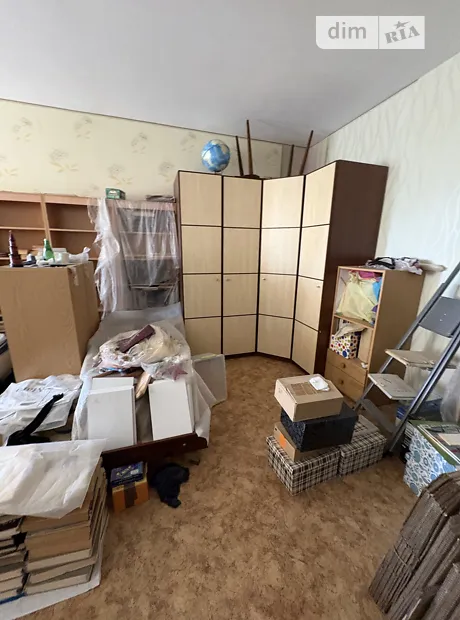 Квартира на бул. Богдана Хмельницького в Києві, ID 227304, фото №3