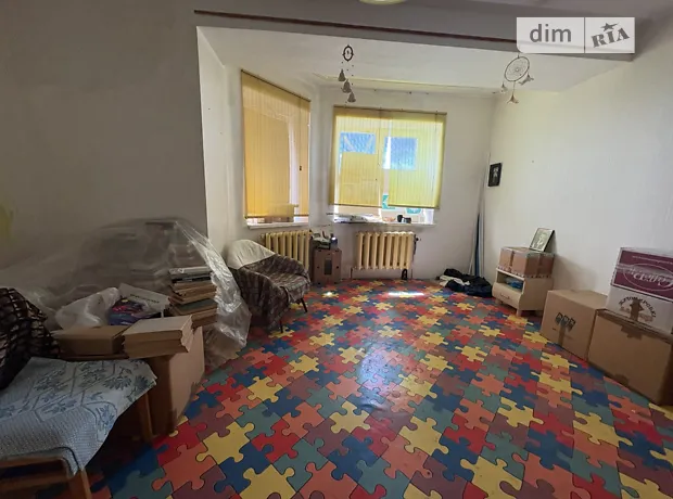 Квартира на бул. Богдана Хмельницького в Києві, ID 227304, фото №5