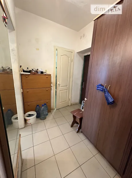 Квартира на бул. Богдана Хмельницького в Києві, ID 227304, фото №6
