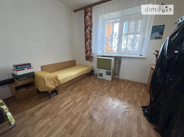Квартира на бул. Богдана Хмельницького в Києві, ID 227304, фото №7