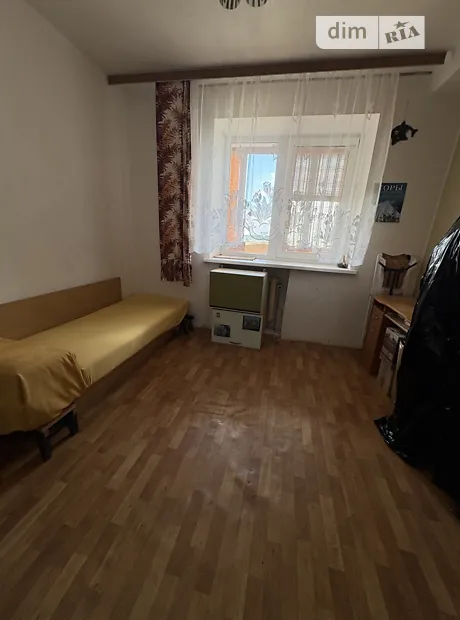 Квартира на бул. Богдана Хмельницького в Києві, ID 227304, фото №8