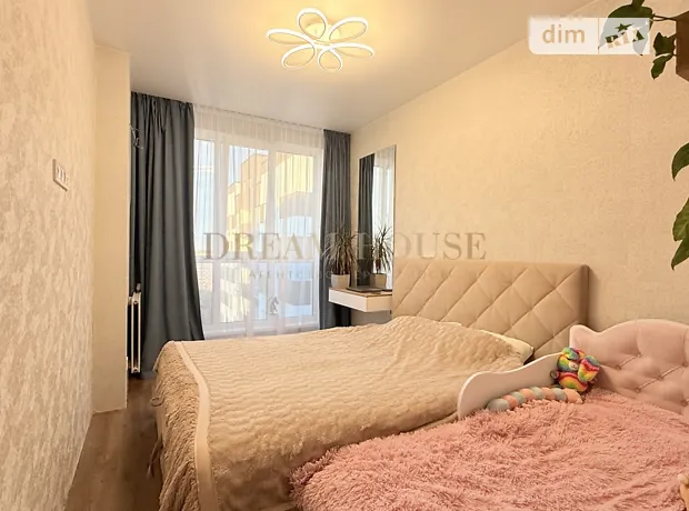 Квартира на вул. Виговського 2Д/4 в Києві, ID 280723, фото №12