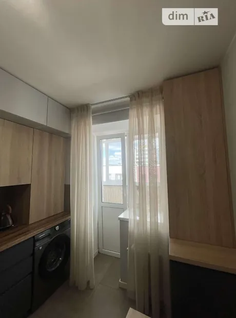 Квартира на вул. Миколи Сингаївського в Києві, ID 234397, фото №13
