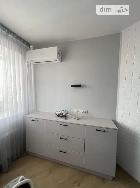 Квартира на вул. Миколи Сингаївського в Києві, ID 234397, фото №5