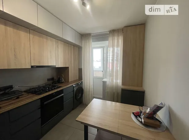 Квартира на вул. Миколи Сингаївського в Києві, ID 234397, фото №9