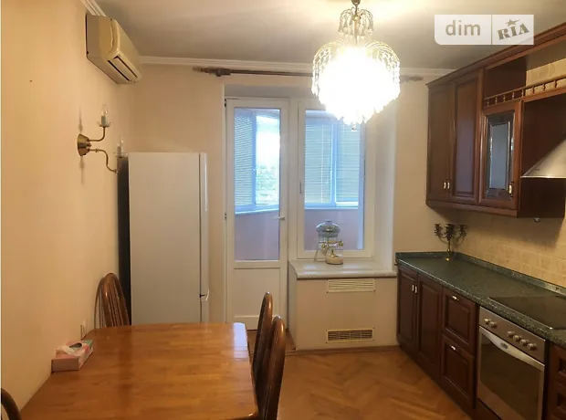 Квартира на вул. Васильківська, 18 в Києві, ID 176265, фото №2