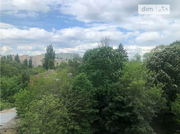 Квартира на вул. Васильківська, 18 в Києві, ID 176265, фото №11