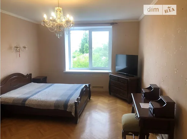 Квартира на вул. Васильківська, 18 в Києві, ID 176265, фото №12