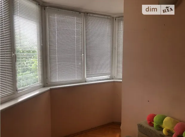 Квартира на вул. Васильківська, 18 в Києві, ID 176265, фото №13