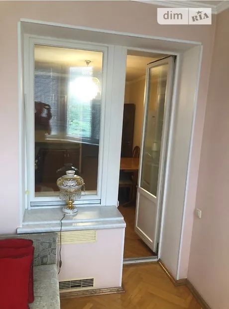Квартира на вул. Васильківська, 18 в Києві, ID 176265, фото №16
