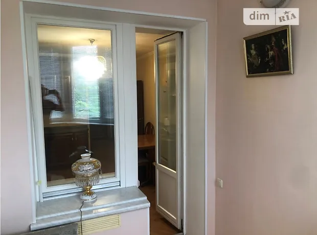 Квартира на вул. Васильківська, 18 в Києві, ID 176265, фото №17