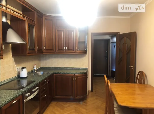 Квартира на вул. Васильківська, 18 в Києві, ID 176265, фото №18