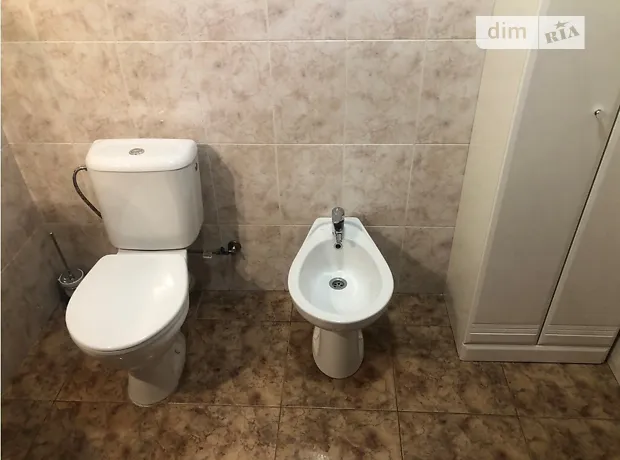 Квартира на вул. Васильківська, 18 в Києві, ID 176265, фото №19