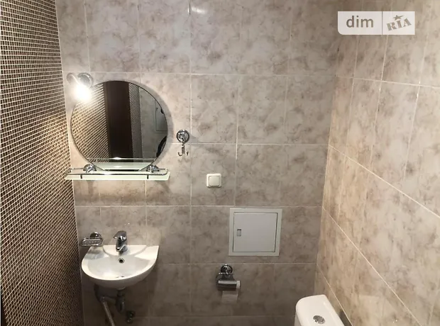 Квартира на вул. Васильківська, 18 в Києві, ID 176265, фото №20