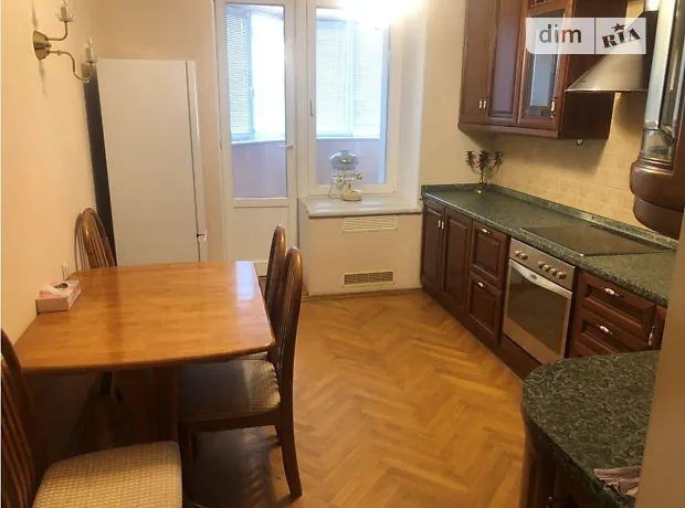 Квартира на вул. Васильківська, 18 в Києві, ID 176265, фото №3