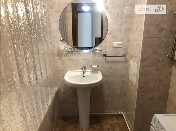 Квартира на вул. Васильківська, 18 в Києві, ID 176265, фото №22