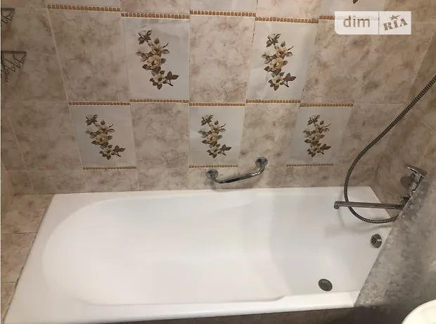 Квартира на вул. Васильківська, 18 в Києві, ID 176265, фото №25