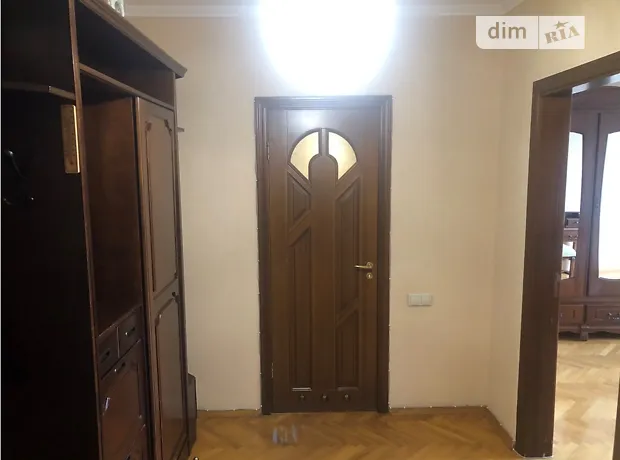 Квартира на вул. Васильківська, 18 в Києві, ID 176265, фото №27