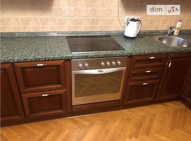 Квартира на вул. Васильківська, 18 в Києві, ID 176265, фото №6