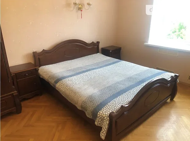 Квартира на вул. Васильківська, 18 в Києві, ID 176265, фото №7