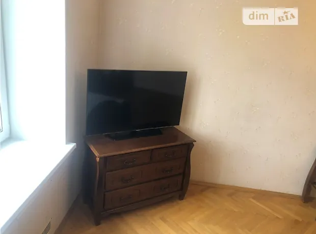 Квартира на вул. Васильківська, 18 в Києві, ID 176265, фото №8