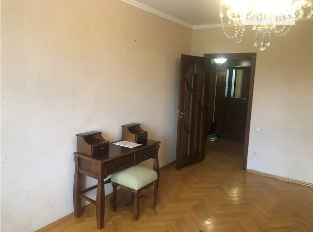 Квартира на вул. Васильківська, 18 в Києві, ID 176265, фото №9