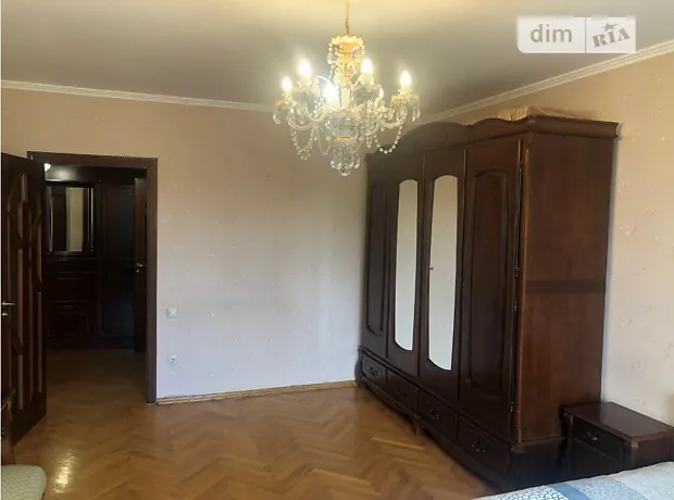 Квартира на вул. Васильківська, 18 в Києві, ID 176265, фото №10