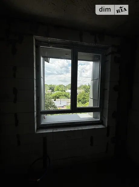 Квартира на вул. Слобідська в Одесі, ID 207020, фото №11