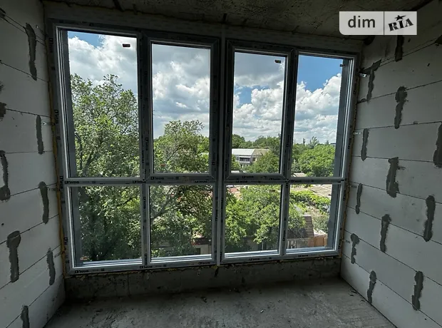 Квартира на вул. Слобідська в Одесі, ID 207020, фото №3