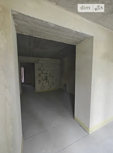 Квартира на вул. Сахарова Андрія Академіка, 9 в Тернополі, ID 219304, фото №13