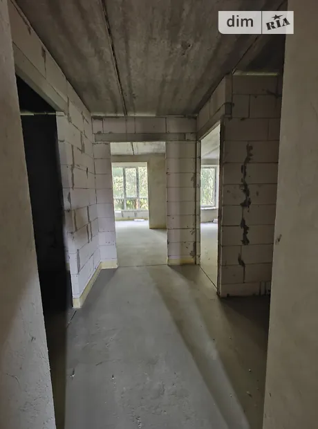 Квартира на вул. Сахарова Андрія Академіка, 9 в Тернополі, ID 219304, фото №10