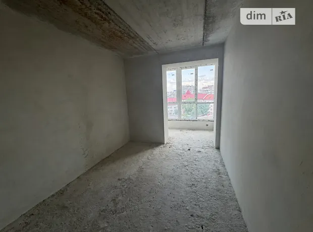 Квартира на вул. Ленкавського в Івано-Франківську, ID 192358, фото №5