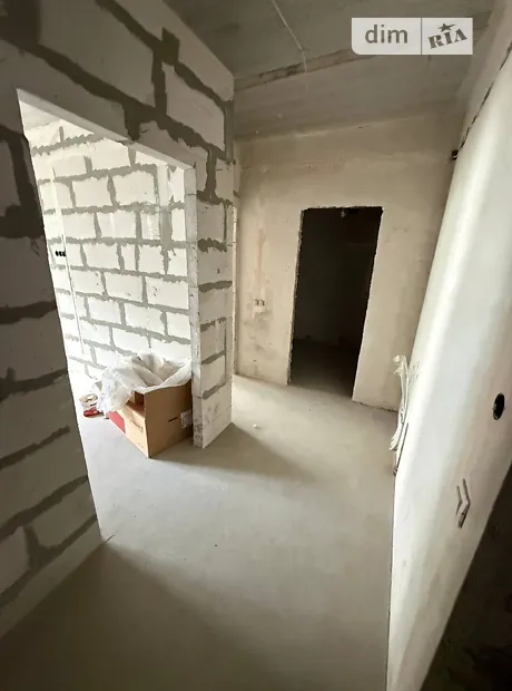 Квартира на пров. Вінницький 2-й, 9А в Хмельницькому, ID 400005, фото №2