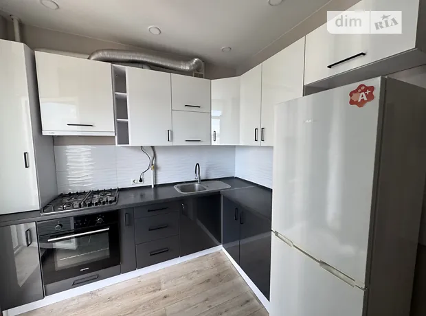 Квартира на вул. Соборна 103/11 в Києві, ID 236636, фото №1