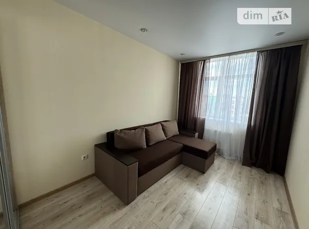 Квартира на вул. Соборна 103/11 в Києві, ID 236636, фото №5