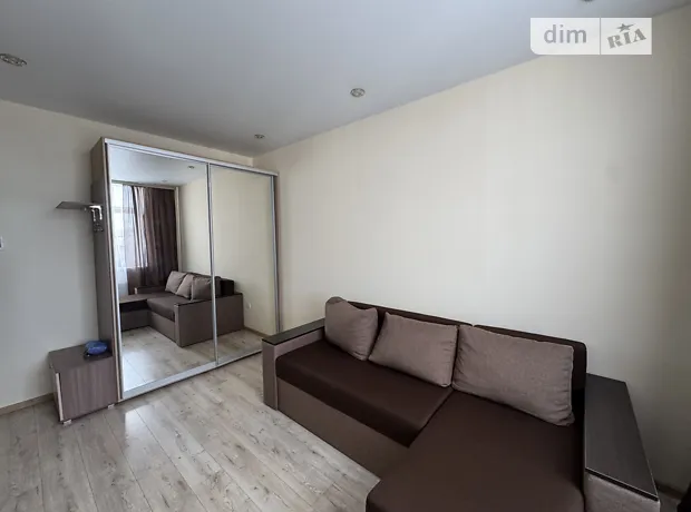 Квартира на вул. Соборна 103/11 в Києві, ID 236636, фото №6
