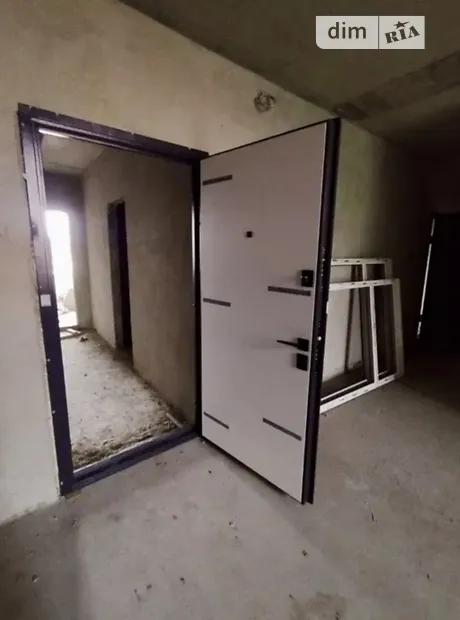 Квартира на вул. Бориславська, 9В в Львові, ID 310484, фото №12