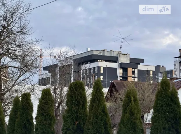 Квартира на вул. Бориславська, 9В в Львові, ID 310484, фото №8