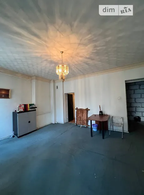Квартира на вул. Шота Руставелі, 10 в Києві, ID 163084, фото №1