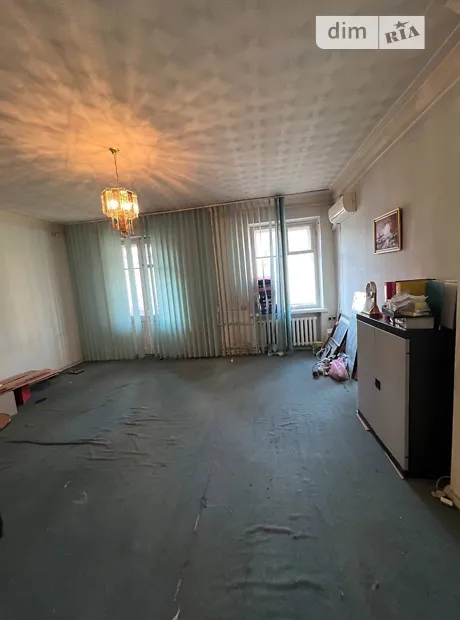 Квартира на вул. Шота Руставелі, 10 в Києві, ID 163084, фото №3